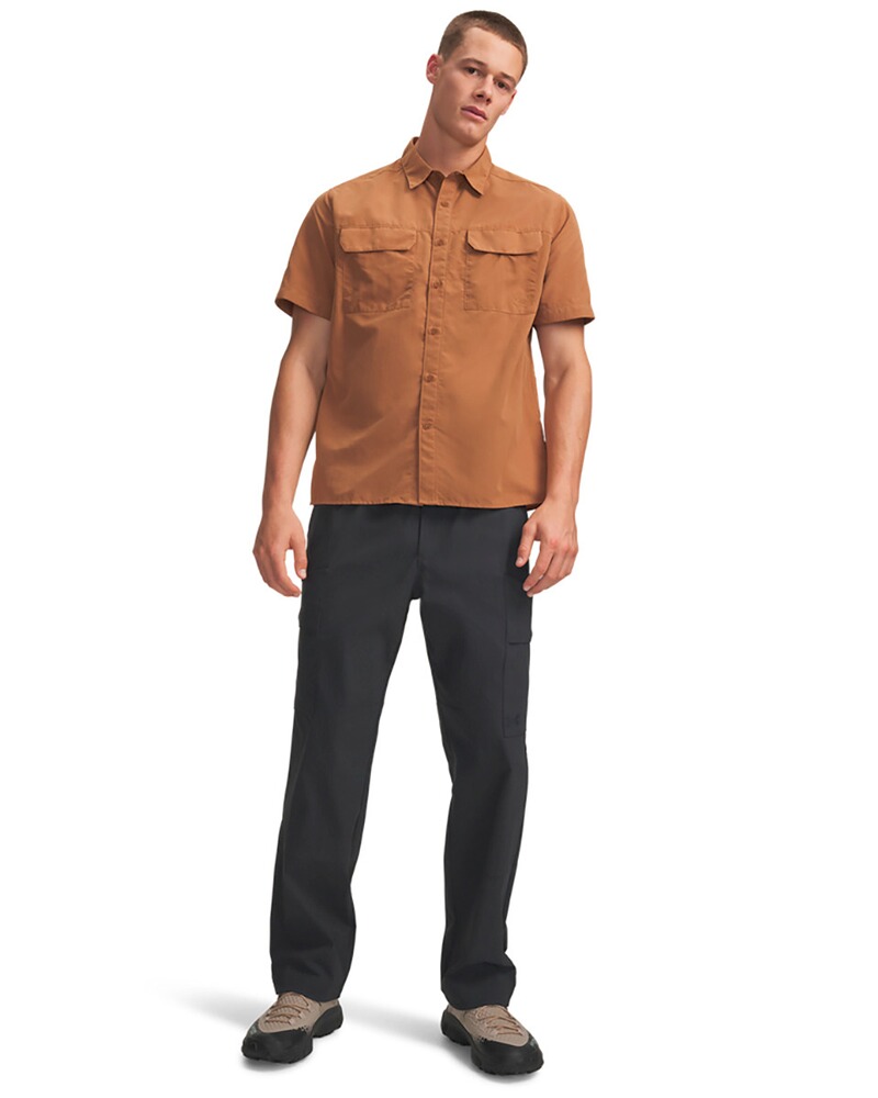 Hose Explor Hike, Under Armour