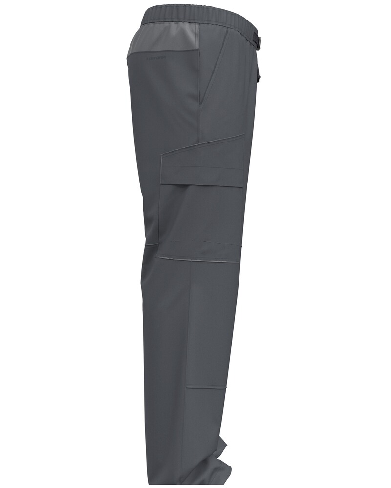 Hose Explor Hike, Under Armour