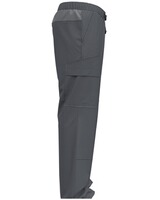 Hose Explor Hike, Under Armour