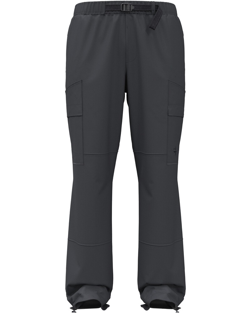 Hose Explor Hike