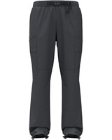 Hose Explor Hike, Under Armour