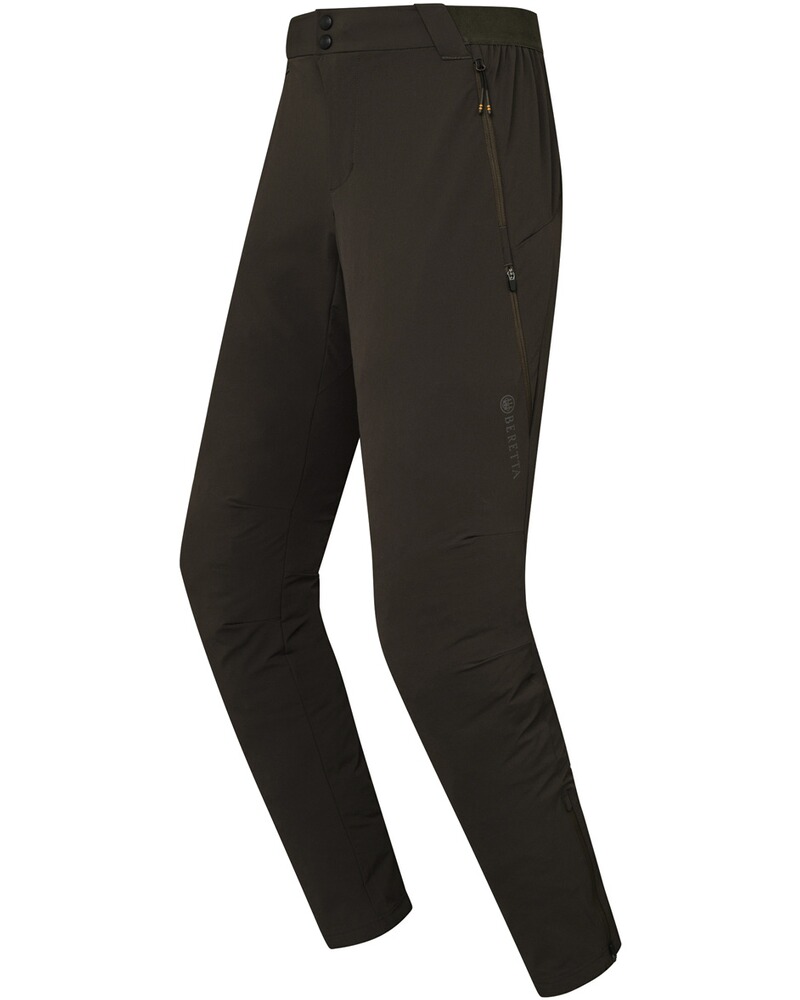 Hose Vertikal Light, Beretta