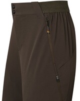 Hose Vertikal Light, Beretta
