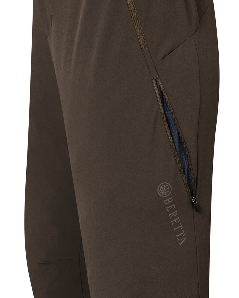 Hose Vertikal Light, Beretta