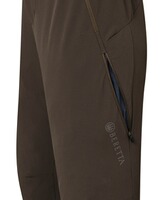 Hose Vertikal Light, Beretta
