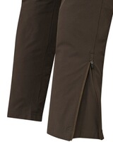 Hose Vertikal Light, Beretta