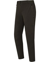 Hose Vertikal Light, Beretta