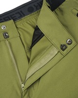 Zip-Off-Hose Braham, ICEPEAK