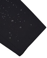 Zip-Off-Hose Braham, ICEPEAK