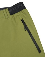 Zip-Off-Hose Braham, ICEPEAK