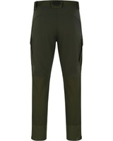 Hose Stalker, Mauser