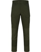 Hose Stalker, Mauser