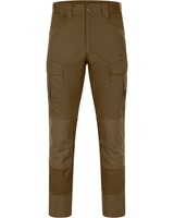 Hose Stalker, Mauser