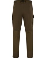 Hose Stalker, Mauser