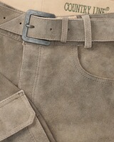 Kurze Lederhose, Country Line