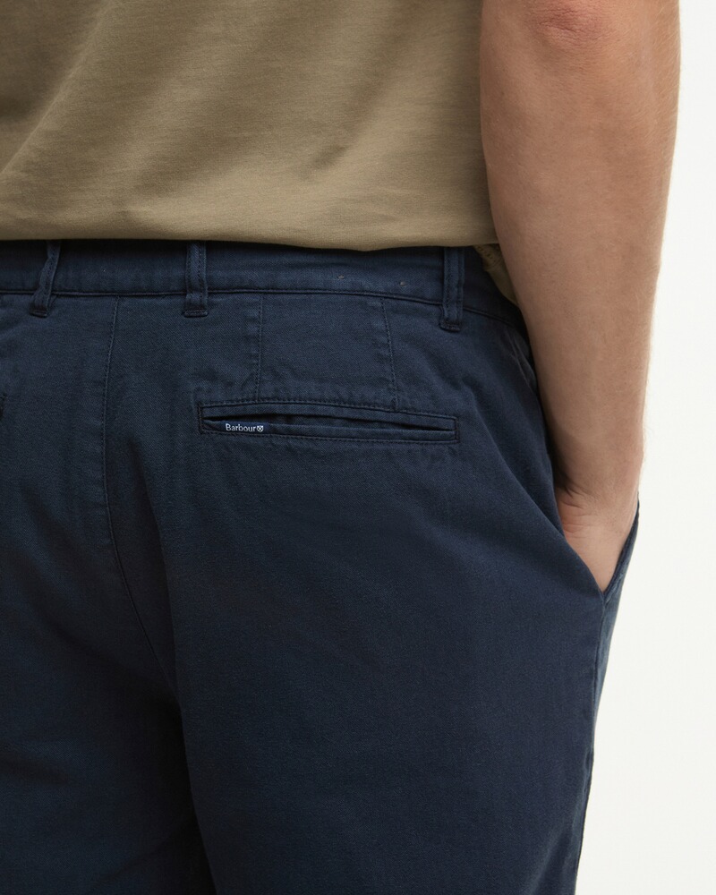 Hose Tailored, Barbour