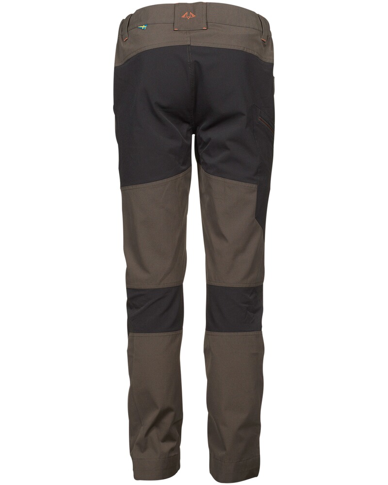 Hose Ultra, Swedteam