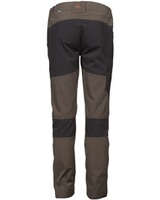 Hose Ultra, Swedteam