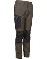 Hose Ultra, Swedteam