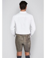 Kurze Lederhose Hofmeister, Spieth & Wensky