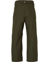 Hose Fractus Dogsport, Chevalier