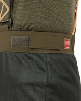 Sauenschutz-Innenhose Eberhart, Hart