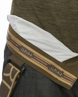Sauenschutz-Innenhose Eberhart, Hart