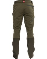 Hose Stilk-ST, Hart