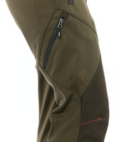 Hose Stilk-ST, Hart
