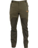 Hose Stilk-ST, Hart