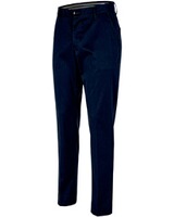 Chino Garvey, Club of Comfort