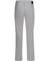 5-Pocket-Hose Henry, Club of Comfort