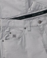 5-Pocket-Hose Henry, Club of Comfort