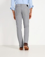 5-Pocket-Hose Henry, Club of Comfort