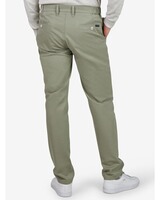 Chino Foxx, Club of Comfort