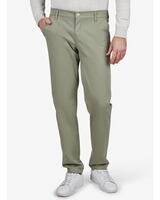 Chino Foxx, Club of Comfort