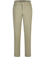 Chino Foxx, Club of Comfort