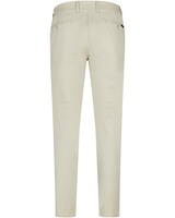 Chino Foxx, Club of Comfort