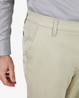 Chino Foxx, Club of Comfort