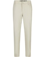 Chino Foxx, Club of Comfort