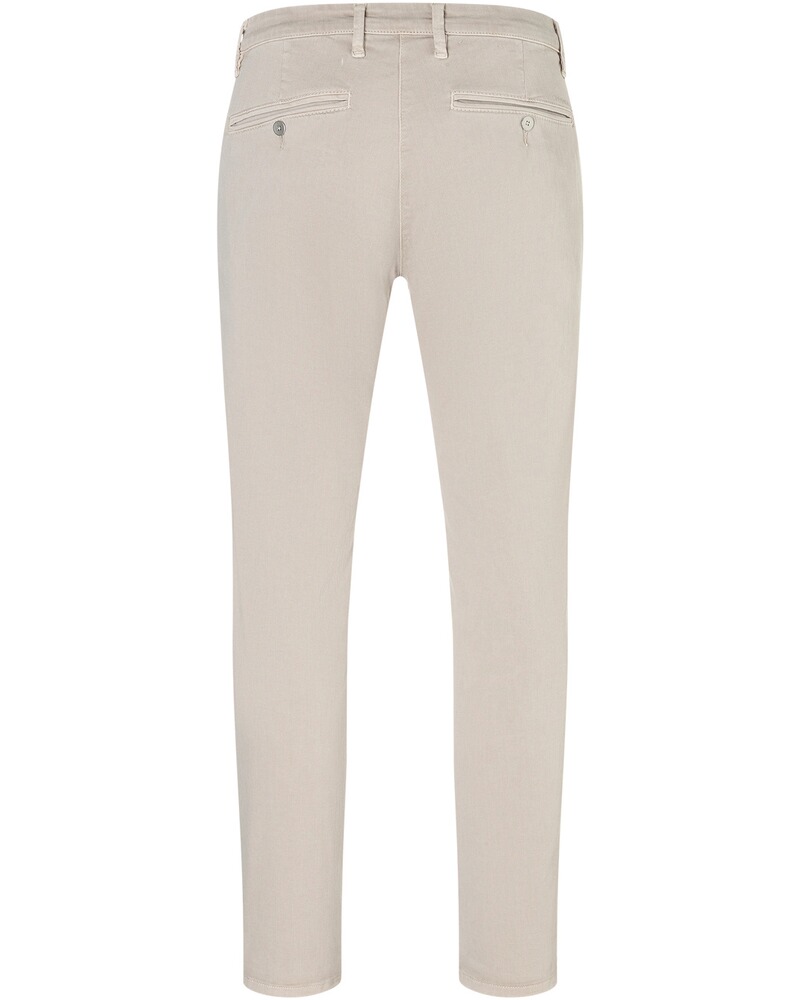 Chino Driver Pants, MAC
