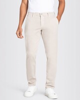 Chino Driver Pants, MAC