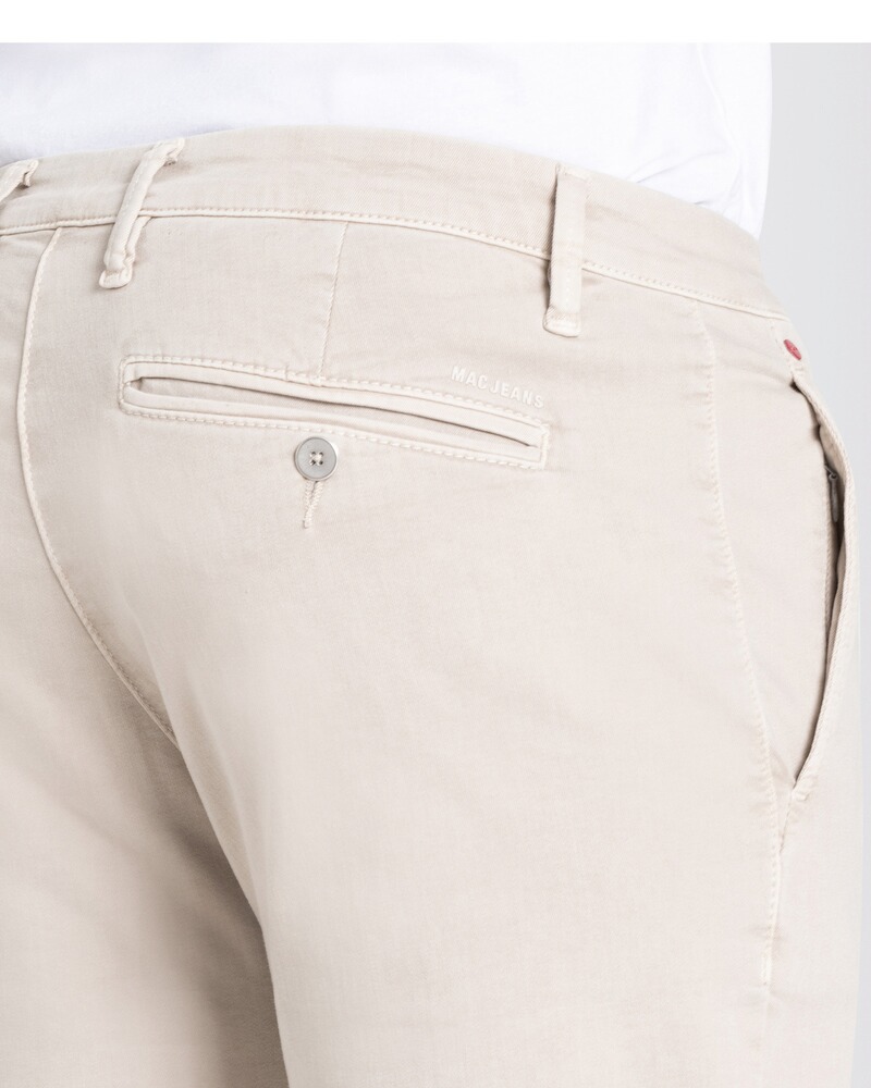 Chino Driver Pants, MAC