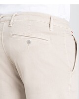 Chino Driver Pants, MAC