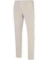 Chino Driver Pants, MAC