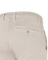 Chino Driver Pants, MAC