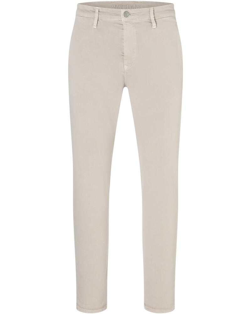 Chino Driver Pants
