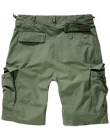 Shorts BDU Ripstop, Brandit