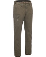 Jagdhose Oakham, Parforce Tradition