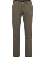 Jagdhose Oakham, Parforce Tradition